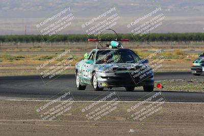 media/Oct-02-2022-24 Hours of Lemons (Sun) [[cb81b089e1]]/9am (Sunrise)/